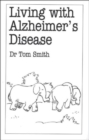 Living with Alzheimers Disease - Book