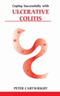 Coping successfully with Ulcerative Colitis - Book