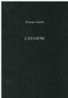L'Eugene - Book