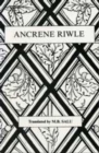 Ancrene Riwle - Book