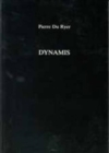 Dynamis - Book