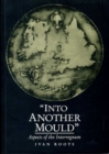 'Into Another Mould' : Aspects of the Interregnum - Book