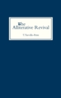 The Alliterative Revival - Book