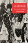 Sir Gawain and the Green Knight : Sources and Analogues - Book
