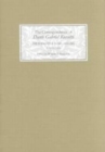 The Correspondence of Dante Gabriel Rossetti : The Formative Years, 1835-1862: Charlotte Street to Cheyne Walk. I. 1835-1854 - Book