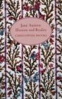 Jane Austen: Illusion and Reality - Book