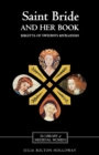 Saint Bride and her Book : Birgitta of Sweden's Revelations - Book