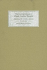 The Correspondence of Dante Gabriel Rossetti : The Formative Years, 1835-1862: Charlotte Street to Cheyne Walk. II. 1855-1862 - Book