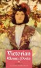 Victorian Women Poets - Book