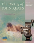 AS/A-Level English Literature: The Poetry of John Keats Teacher Resource Pack - Book