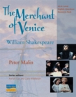 AS/A-Level English Literature: The Merchant of Venice Teacher Resource Pack - Book