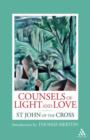 Counsels of Light and Love - Book