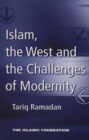 Islam, the West and the Challenges of Modernity - Book