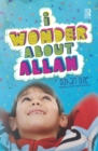 I Wonder About Allah : Book Two - Book