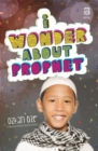 I Wonder About the Prophet - Book
