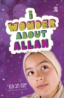 I Wonder About Allah : Book One - eBook