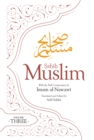Sahih Muslim (Volume 3) : With the Full Commentary by Imam Nawawi - Book