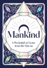 O Mankind! : A Pocketful of Gems from the Qur'an - Book