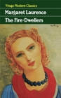 The Fire-Dwellers - Book