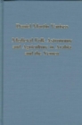 Medieval Folk Astronomy and Agriculture in Arabia and the Yemen - Book