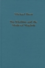 Ibn Khaldun and the Medieval Maghrib - Book