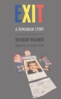 Exit : A Romanian Story - Book