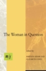 Woman in Question - Book