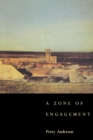 A Zone of Engagement - Book