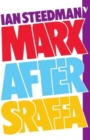 Marx After Sraffa - Book