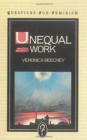 Unequal Work - Book
