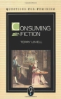Consuming Fiction - Book