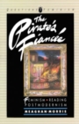 The Pirate's Fiancee : Feminism, Reading, Postmodernism - Book