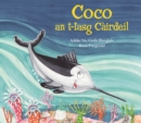 Coco an T-Iasg Cairdeil - Book