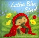 Latha Bha Siud - Book