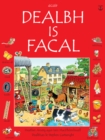Dealbh is Facal - Book