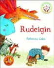 Rudeigin - Book