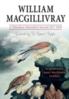 William MacGillivray's a Hebridean Naturalist's Journal - Book