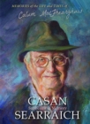 Casan Searraich : Sunbeams in Memory - Book