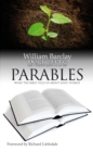 Parables : What the Bible Tells Us About Jesus' Stories - eBook
