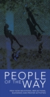 People of the Way - eBook