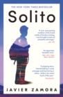 Solito : The New York Times Bestseller - Book