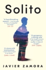 Solito : The New York Times Bestseller - Book