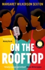 On the Rooftop : A Reese's Book Club Pick - Book