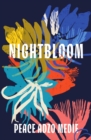 Nightbloom : LONGLISTED FOR THE WOMEN'S PRIZE FOR FICTION 2024 - Book