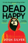 Dead Happy - Book