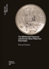The Mildenhall Treasure : Late Roman Silver Plate from East Anglia - Book