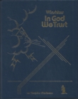 In God We Trust - Book