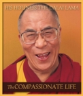 The Compassionate Life - Book