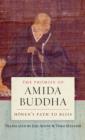 The Promise of Amida Buddha : Honen's Path to Bliss - eBook