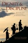 Dignity and Discipline : Reviving Full Ordination for Buddhist Nuns - eBook
